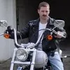 Todd Almas