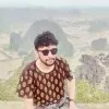 Vinet Kumar