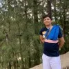 Jonah Baguio