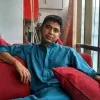 khaled Mohiuddin Alamgir