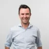 Toby Prime
