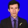 Riski Munandar