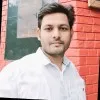 Uddhav Jadhav