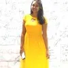 Priyanka Decca