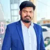 Abin Antony