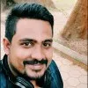 suripeddi sai ramu