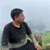 Ashish Shinde