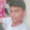 Deepak Rajak