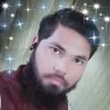 Shakir Ansari