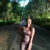 Kariuki Rosemary