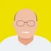 Richard Rivlin