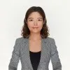 Fanta Huang