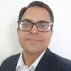 Kailash Ravindran