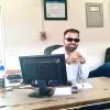 DEEN MUHAMMAD