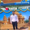 JITEN SWAIN