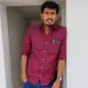 Veeramani Thirumalaiyandi