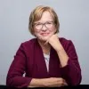 Laura Porter Kimble
