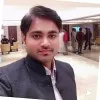 Jeevan Singh Malviya