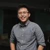 Jason Wong
