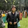 Sapnil Modak