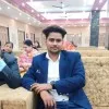 Gaurav Saini