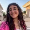Farah Kamel