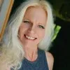 Lisa Olson