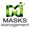 MASKS Management