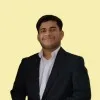 Sushant Deshmukh