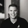 Bryce Luken