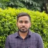 Rohith Kembhavimath