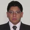 David Velaochaga