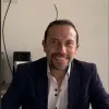 Ivan Guerra