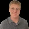 Nathan Silkiewycz