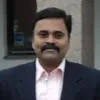 Prabhu Sivaraman