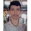 Chandan Suthar