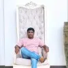 Harsha Kankanamge