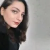 Afsaneh Jafari