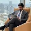 Kamlesh Verma