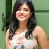 Jiya Josh