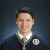 Josh Ang