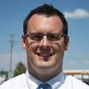 Brian Phillips