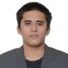 Mark Anthony Corage