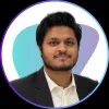 Yasir Bin Iqbal