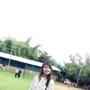 Madhu Kumari