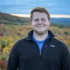 Brent McHale