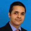 Gaurav Zanzaria