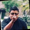 Mario Monroy