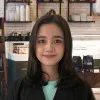 Nur Evita Purnamasari