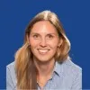 Gemma Lenowitz Picot